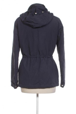 Női dzseki Tommy Hilfiger, Méret S, Szín Kék, Ár 36 145 Ft