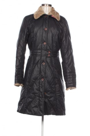 Damenjacke Tommy Hilfiger, Größe L, Farbe Mehrfarbig, Preis € 87,00