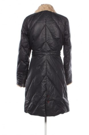 Damenjacke Tommy Hilfiger, Größe L, Farbe Mehrfarbig, Preis € 87,00