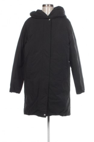 Dámská bunda  Tommy Hilfiger, Velikost XS, Barva Černá, Cena  8 849,00 Kč