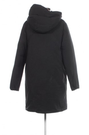 Dámská bunda  Tommy Hilfiger, Velikost XS, Barva Černá, Cena  8 849,00 Kč