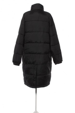 Damenjacke Tommy Jeans, Größe L, Farbe Schwarz, Preis 239,99 €