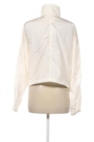 Дамско яке Tommy Jeans, Размер L, Цвят Бял, Цена 104,81 €