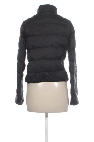 Női dzseki Tommy Jeans, Méret XS, Szín Fekete, Ár 60 629 Ft