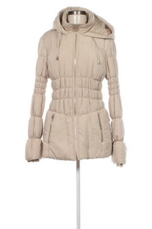 Dámská bunda  Top Secret, Velikost XL, Barva Béžová, Cena  519,00 Kč