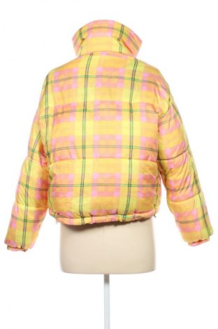 Damenjacke Topshop, Größe S, Farbe Mehrfarbig, Preis € 32,99