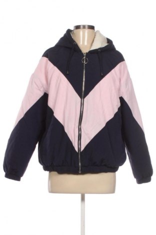 Női dzseki Topshop, Méret M, Szín Sokszínű, Ár 18 786 Ft