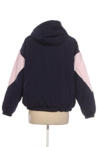 Női dzseki Topshop, Méret M, Szín Sokszínű, Ár 18 786 Ft