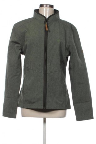 Damenjacke Trachten, Größe M, Farbe Grün, Preis € 23,99