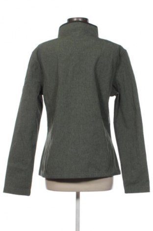 Damenjacke Trachten, Größe M, Farbe Grün, Preis € 23,99