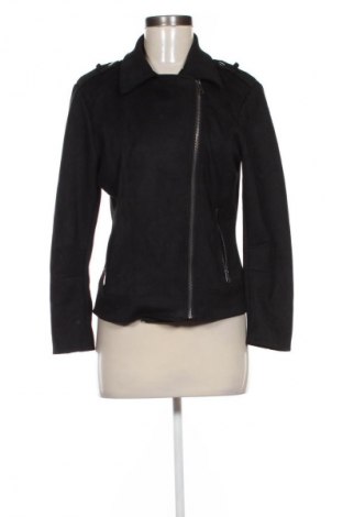 Damenjacke Trend One, Größe L, Farbe Schwarz, Preis € 16,99