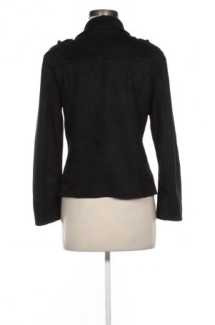 Damenjacke Trend One, Größe L, Farbe Schwarz, Preis € 16,99