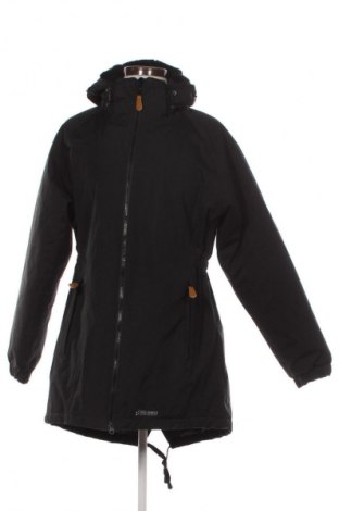 Női dzseki Trespass, Méret M, Szín Fekete, Ár 24 380 Ft