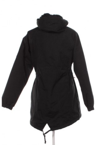 Női dzseki Trespass, Méret M, Szín Fekete, Ár 24 380 Ft