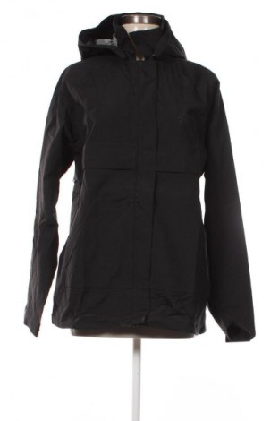 Női dzseki Tropicfeel, Méret L, Szín Fekete, Ár 41 839 Ft