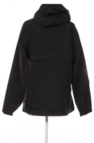 Női dzseki Tropicfeel, Méret L, Szín Fekete, Ár 41 839 Ft