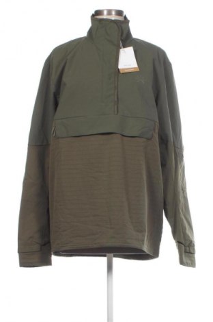 Damenjacke Tropicfeel, Größe L, Farbe Grün, Preis 159,99 €