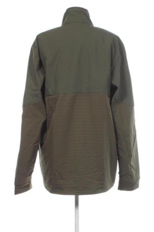 Damenjacke Tropicfeel, Größe L, Farbe Grün, Preis 159,99 €