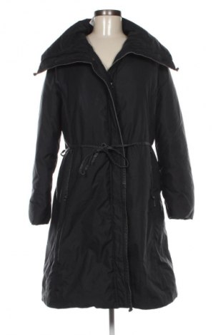 Damenjacke Trussardi, Größe S, Farbe Schwarz, Preis € 107,99