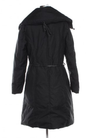 Damenjacke Trussardi, Größe S, Farbe Schwarz, Preis € 107,99