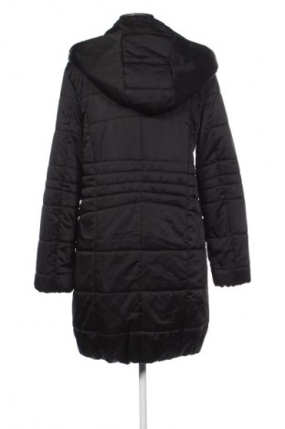 Damenjacke Trussardi Jeans, Größe XL, Farbe Schwarz, Preis € 109,99