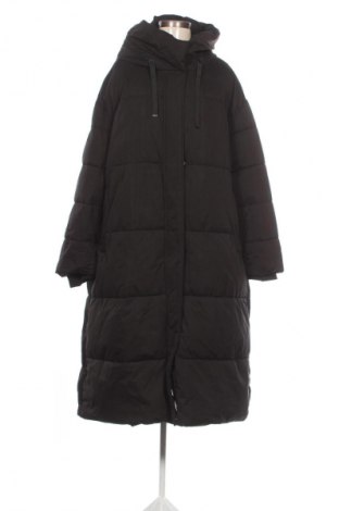 Damenjacke Tu, Größe XXL, Farbe Schwarz, Preis € 30,00