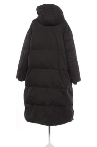 Damenjacke Tu, Größe XXL, Farbe Schwarz, Preis € 30,00