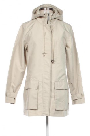 Női dzseki Tuxer, Méret M, Szín Bézs, Ár 16 835 Ft