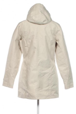 Női dzseki Tuxer, Méret M, Szín Bézs, Ár 16 835 Ft