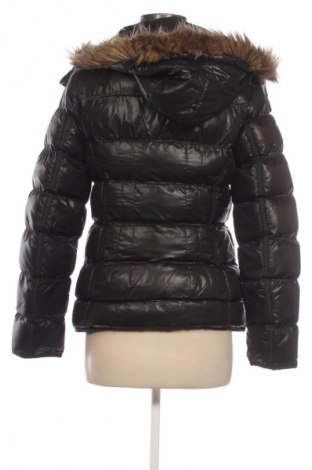 Női dzseki Twins, Méret L, Szín Fekete, Ár 12 397 Ft