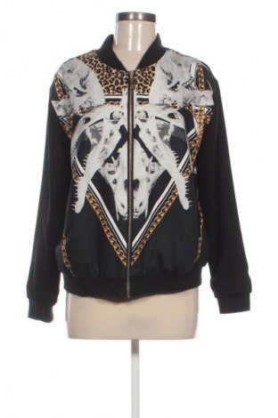 Női dzseki Twist, Méret S, Szín Sokszínű, Ár 10 331 Ft