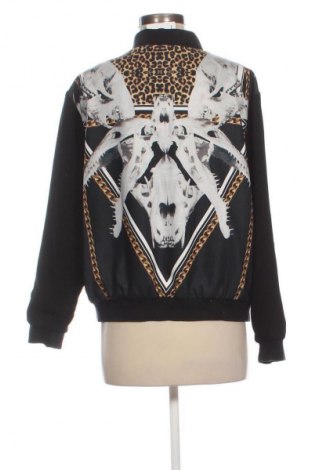 Női dzseki Twist, Méret S, Szín Sokszínű, Ár 10 331 Ft