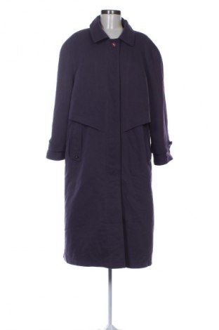 Női dzseki Unbranded, Méret XXL, Szín Lila, Ár 10 239 Ft