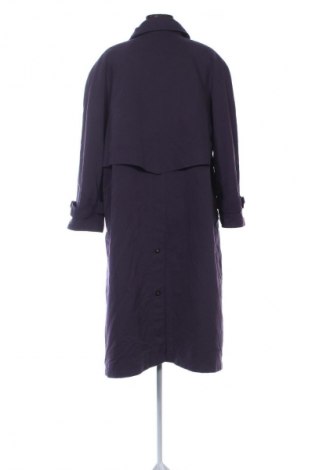 Női dzseki Unbranded, Méret XXL, Szín Lila, Ár 10 239 Ft