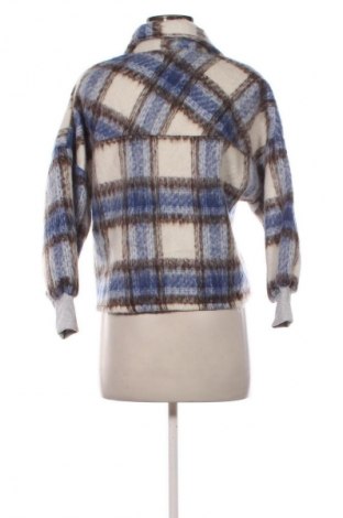 Γυναικείο μπουφάν Unbranded, Μέγεθος M, Χρώμα Πολύχρωμο, Τιμή 12,99 €