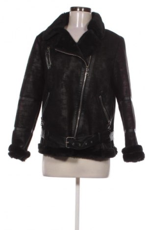 Damenjacke Unbranded, Größe M, Farbe Schwarz, Preis 33,99 €