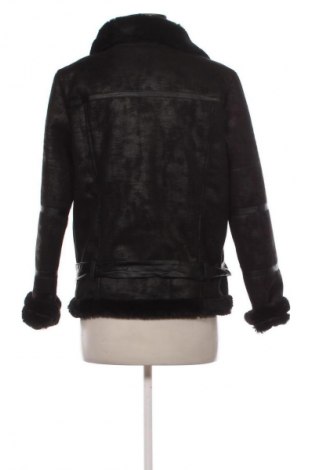 Damenjacke Unbranded, Größe M, Farbe Schwarz, Preis 33,99 €