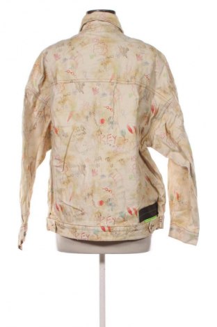 Damenjacke Unbranded, Größe L, Farbe Mehrfarbig, Preis 17,99 €