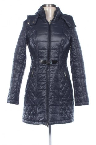 Γυναικείο μπουφάν Unbranded, Μέγεθος M, Χρώμα Μπλέ, Τιμή 30,00 €