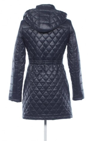 Γυναικείο μπουφάν Unbranded, Μέγεθος M, Χρώμα Μπλέ, Τιμή 30,00 €