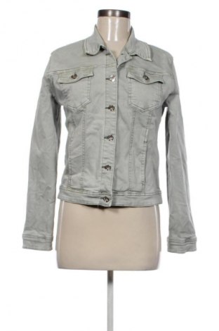 Damenjacke Unbranded, Größe L, Farbe Grün, Preis € 17,99