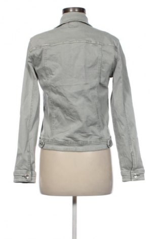 Damenjacke Unbranded, Größe L, Farbe Grün, Preis € 17,99