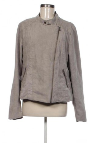 Női dzseki Soya Concept, Méret XL, Szín Szürke, Ár 6 929 Ft