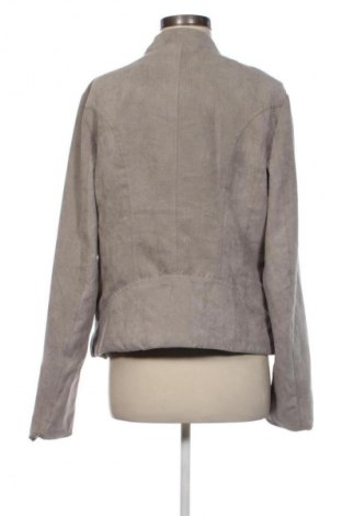 Női dzseki Soya Concept, Méret XL, Szín Szürke, Ár 6 929 Ft