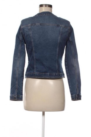 Dámská bunda  Unbranded, Velikost S, Barva Modrá, Cena  279,00 Kč