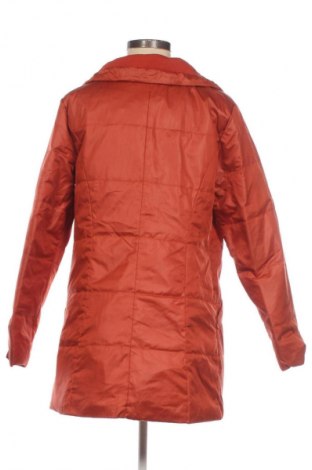 Дамско яке Unbranded, Размер XL, Цвят Оранжев, Цена 12,27 €