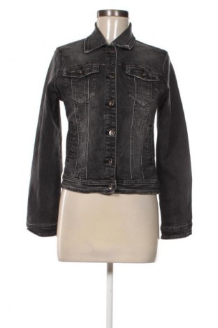 Damenjacke Unbranded, Größe M, Farbe Schwarz, Preis € 14,99