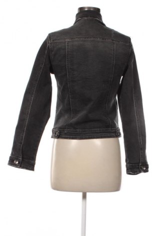 Damenjacke Unbranded, Größe M, Farbe Schwarz, Preis € 14,99