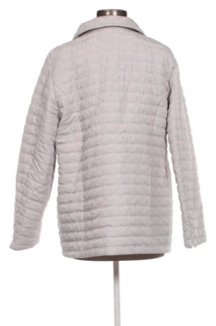 Női dzseki Unbranded, Méret L, Szín Szürke, Ár 4 589 Ft