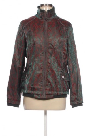 Дамско яке Unbranded, Размер M, Цвят Многоцветен, Цена 10,22 €